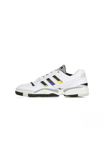 Adidas Sneakers Bassa Tursion Compound White 8 Adidas Sneakers Bassa Tursion Compound White - Afbeelding 6