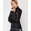 Adidas Sportkleding & Sportschoenen Technical Hooded Jacket Black -Adidas Verkoopwinkel ec33d2522d6a47fde422fc904cbbb350