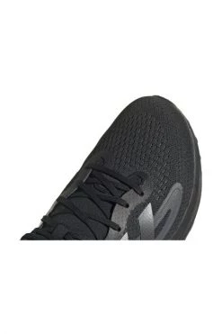 Adidas Hardloopschoenen Running Shoes Black 9 Adidas Hardloopschoenen Running Shoes Black -Adidas Verkoopwinkel ec39426a41268ed46d2a93c14bab4933