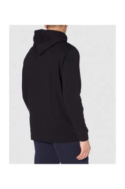 Adidas Hoodies & Sweatvesten TREFOIL HOODIE Black 12 Adidas Hoodies & Sweatvesten TREFOIL HOODIE Black -Adidas Verkoopwinkel ec398d8d70bdaf50f7bd06252394b596