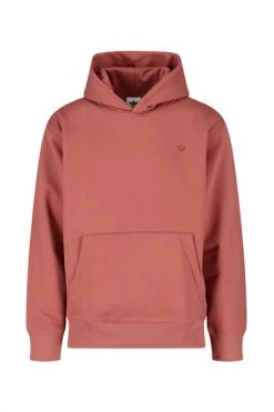 Adidas Hoodies & Sweatvesten Hoodies Red -Adidas Verkoopwinkel ec63a254c1cfaf703c87080093b6c83c