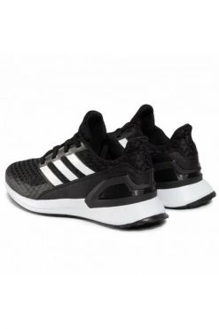 Adidas SNEAKERS Black