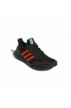 Adidas Sneakers Blue 7 Adidas Sneakers Blue -Adidas Verkoopwinkel ec658e562ad66ccdb29cf96c5ceb92dc
