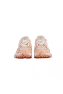Adidas Falcon Sneakers Pink -Adidas Verkoopwinkel ec67782d83d78910f8287e4f382ac69d