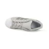 Sneakers Adidas Superstar CQ2689 Gray -Adidas Verkoopwinkel ec69f31a0279499a0a7c39a353469a6d