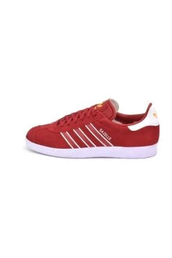 Adidas Sneakers Shoes Red 8 Adidas Sneakers Shoes Red -Adidas Verkoopwinkel ec6c91364833dcc39dc781b8479ebad5