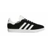 Adidas Gazelle Sneakers Black