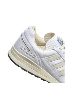 Adidas Sneakers White -Adidas Verkoopwinkel ecadb8ddc6a36dac8510343994bffd4c