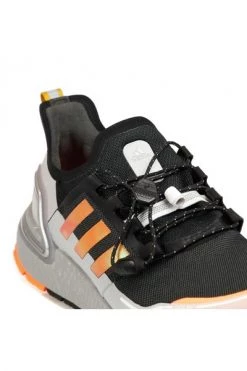 Adidas Sneakers Bassa UltraBoost Crdy Shoe Gray -Adidas Verkoopwinkel ecb99c1266618278ef508b9958197b18