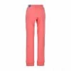 Adidas Sweatpants Suit Pants Man Essentials Pink -Adidas Verkoopwinkel ecc1c4a524a19187a0cf787ce6030249