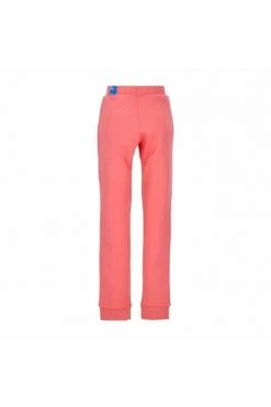 Adidas Sweatpants Suit Pants Man Essentials Pink