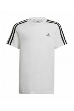 Adidas T-shirts T-shirt White -Adidas Verkoopwinkel eccc64789ce39efd5504dadbbcfa7d1f