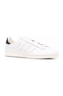 Adidas Sneakers White White 9 Adidas Sneakers White White -Adidas Verkoopwinkel ecd4d5b50e3f9490f24b4536ecbc44e5