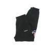 Adidas Sweatpants Trousers Black -Adidas Verkoopwinkel ecd8f3b24146b0d7f6a860a9bad13c04