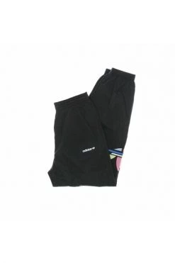 Adidas Sweatpants Trousers Black