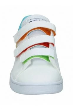 Adidas Sneakers Deportives White 9 Adidas Sneakers Deportives White -Adidas Verkoopwinkel ece373274b7bfbc5e13b33898832ae5c