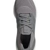 Adidas Sneakers Ultraboost 22 Gray -Adidas Verkoopwinkel ecf06229a6a2b996f62140ffa73d78f8