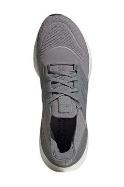Adidas Sneakers Ultraboost 22 Gray