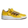 Adidas Sneakers Yellow -Adidas Verkoopwinkel ecf4d9dae8d9764a96ca25017c7afe2c