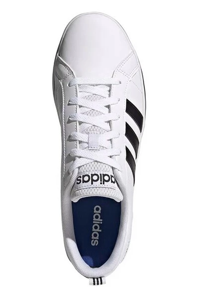 Adidas SNEAKERS White 5 Adidas SNEAKERS White - Afbeelding 3