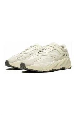 Adidas Sneakers Yeezy Boost 700 V1 Analog Beige