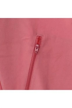 Adidas Hoodies & Sweatvesten Jacket Pink