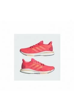 Adidas Sneakers Pink -Adidas Verkoopwinkel ed252833536347c0e9988b4173f9dfcd
