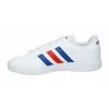 Adidas Sneakers Deportives White -Adidas Verkoopwinkel ed296ebe24fc587e2ff6c642673152ff