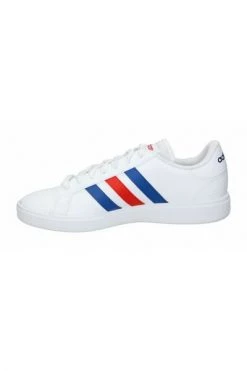 Adidas Sneakers Deportives White