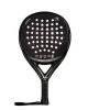 Adidas Tennisaccessoires Raquet Accessories Black 2 Adidas Tennisaccessoires Raquet Accessories Black -Adidas Verkoopwinkel ed2b0fd87f265f355bfa8b87443ce93c