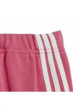 Adidas Trainingspakken Sport Sets Pink 9 Adidas Trainingspakken Sport Sets Pink -Adidas Verkoopwinkel ed340dca1976279b239a37ae4874532c