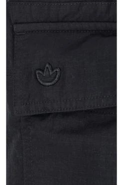 Adidas Broeken Straight Trousers Black -Adidas Verkoopwinkel ed371fc8e97e83677620adecce1df98e