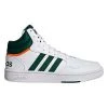 Adidas Sneakers White 1 Adidas Sneakers White -Adidas Verkoopwinkel ed4d81638479338565ac7e581613f621