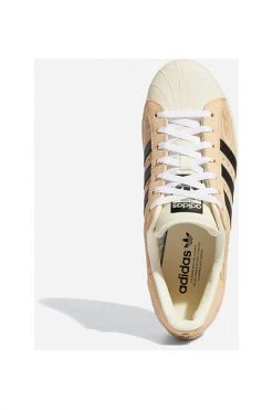 Adidas Sneakers Beige -Adidas Verkoopwinkel ed4f82325c4cacabe06ffeef747221b4