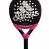 Adidas Tennisaccessoires Raquet Accessories Pink 1 Adidas Tennisaccessoires Raquet Accessories Pink -Adidas Verkoopwinkel ed72667aa7c06e1f1565828ded54f722
