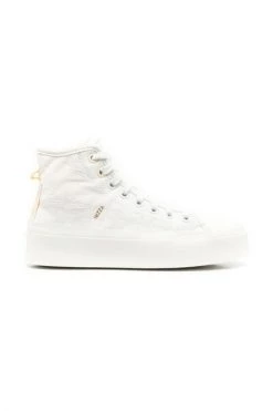 Adidas Sneakers Nice Bonega Mid Shoes White 8 Adidas Sneakers Nice Bonega Mid Shoes White -Adidas Verkoopwinkel ed782633b3b84e90af009d4a4ce5a31c