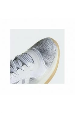 Adidas Sneakers White -Adidas Verkoopwinkel ed83cc8c862bdf9ef7a1c91a9e16d548