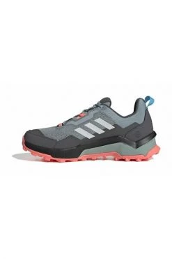 Adidas Hardloopschoenen Running Shoes Gray -Adidas Verkoopwinkel ed901a7c2b418fc38350e66f33f40cb1