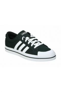 Adidas Sneakers Black -Adidas Verkoopwinkel eda4d54fed0707069004f1c8baa4338c