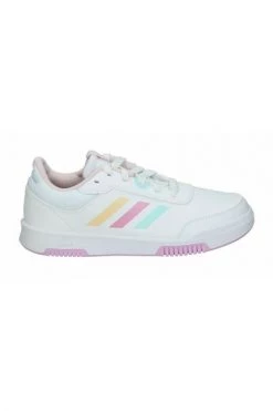 Adidas Sneakers White -Adidas Verkoopwinkel edb0d5f8a6cc620993679d8728279b13