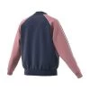 Adidas Hoodies & Sweatvesten Chaqueta SST Fleece TT Pink 2 Adidas Hoodies & Sweatvesten Chaqueta SST Fleece TT Pink -Adidas Verkoopwinkel edb2e899e6d8aca863364dd8fc98d341