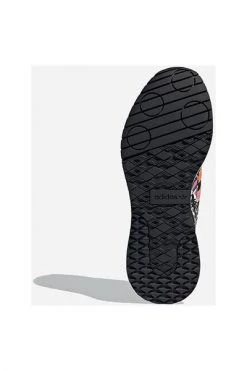 Adidas Sneakers Black 9 Adidas Sneakers Black -Adidas Verkoopwinkel edc368dee5a3a8eed583ec8dcd61c21e