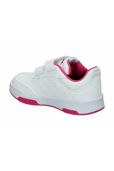Adidas SNEAKERS Pink 5 Adidas SNEAKERS Pink - Afbeelding 3