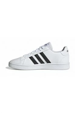 Adidas SNEAKERS White -Adidas Verkoopwinkel eddfac812c0a2c9ae8a0e51810142e25