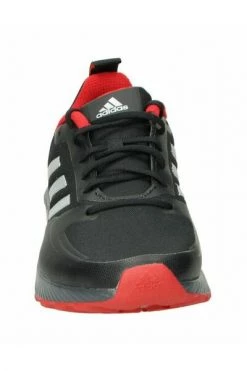 Adidas Sneakers Black 9 Adidas Sneakers Black -Adidas Verkoopwinkel edfba064fc0590ebd5aa4628cee7f36b