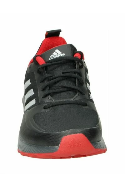 Adidas Sneakers Black 5 Adidas Sneakers Black - Afbeelding 3