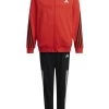Adidas Trainingspakken TRACKSUIT Black -Adidas Verkoopwinkel ee0072ebeeeca2ffa741dc47f1777731