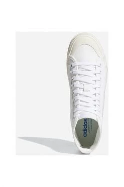 Adidas Sneakers White -Adidas Verkoopwinkel ee0125b905f95419c5ffd13304a813f7