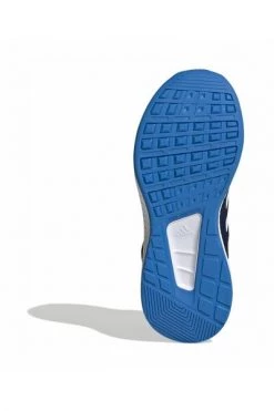 Adidas Sneakers Blue -Adidas Verkoopwinkel ee0455afe6313c8034a43aeb3e556f90