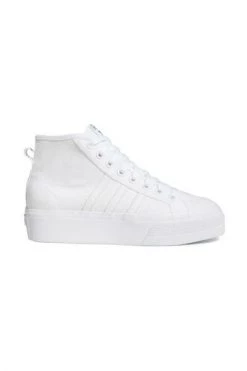 Adidas Sneakers White -Adidas Verkoopwinkel ee0a10f19dd320fd170a9e8f9671536e